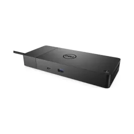 stacja-dokujaca-dell-wd19s-rj45-usb-c-hdmi-displayport