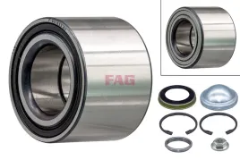 schaeffler-fag-713-6780-30-zestaw-lozysk-kola