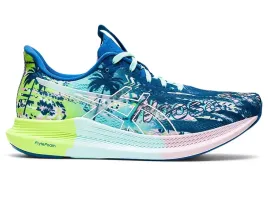 buty-asics-noosa-tri-14-1012b208-401-r-38