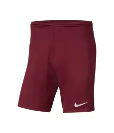 spodenki-meskie-nike-dry-park-iii-krotkie-sportowe-treningowe-lato-r-m