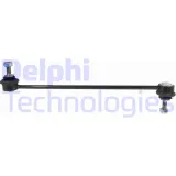 lacznik-stabilizatora-przod-opel-movano-b-producent-czesci-delphi