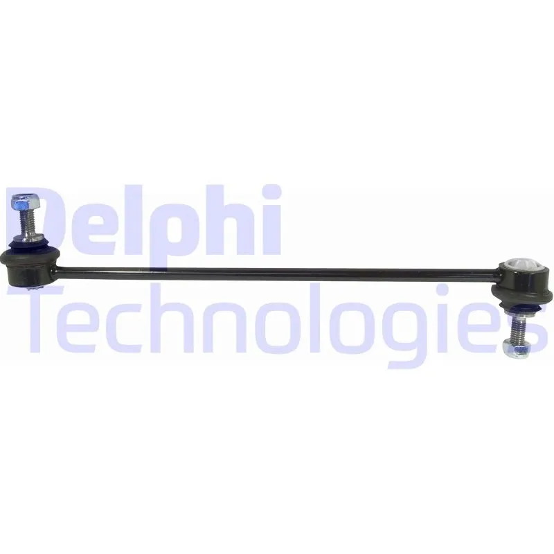 lacznik-stabilizatora-delphi-tc2396