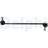 lacznik-stabilizatora-przod-opel-movano-b-producent-czesci-delphi-jakosc-czesci-zgodnie-z-gvo-q-oryginal-z-logo-producenta-czesci-oem-oes