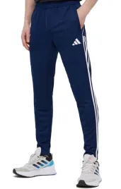 adidas-spodnie-dresowe-meskie-hs3492-niebieski-rozmiar-xxl