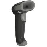 honeywell-voyager-extreme-performance-1470g-2d-multi-if-kit-usb-black-model-1470g2d-2usb-r