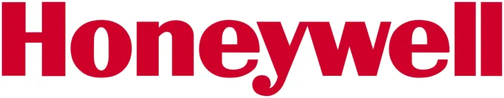 honeywell-voyager-extreme-performance-1470g-2d-multi-if-kit-usb-black-zrodlo-swiatla-0-nm