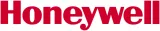 honeywell-voyager-extreme-performance-1470g-2d-multi-if-kit-usb-black-zrodlo-swiatla-0-nm