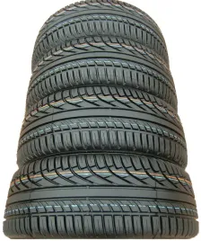4-sztuki-opony-letnie-205-55r16-komplet-205-55-16