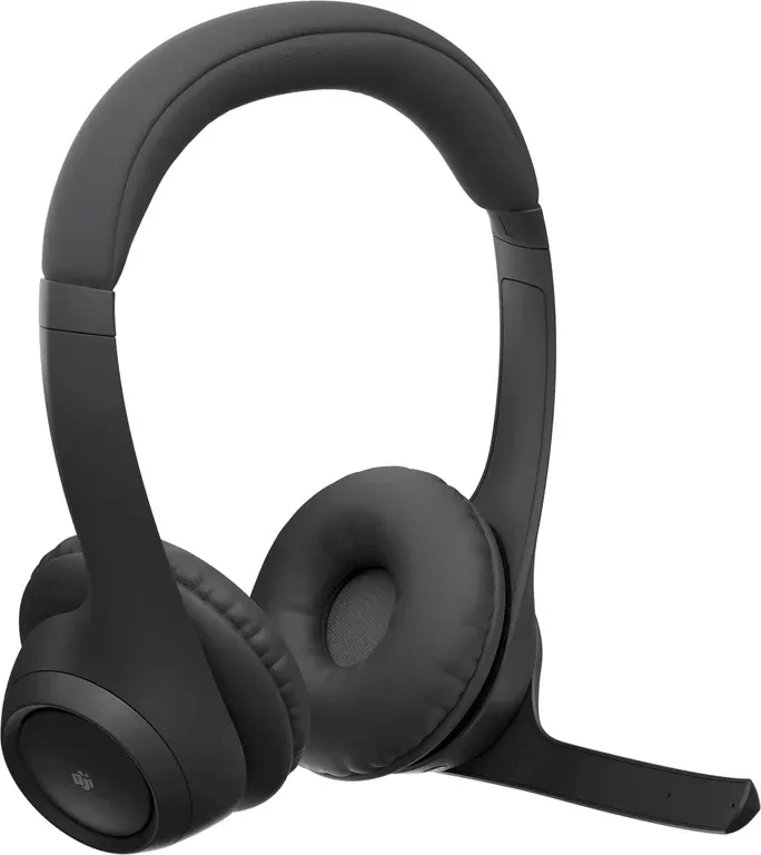 logitech-zone-305