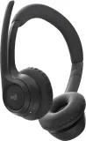 logitech-zone-305-klasy-predkosci-brak-informacji