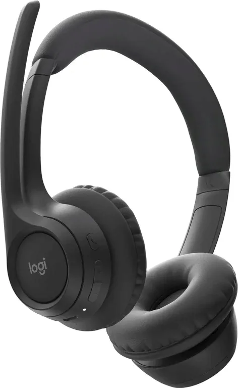 logitech-zone-305-producent-logitech