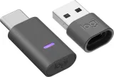 logitech-zone-305-dolaczony-adapter-tak