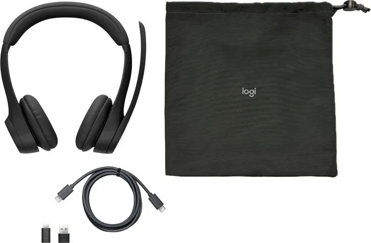 logitech-zone-305-kod-producenta-5099206124561