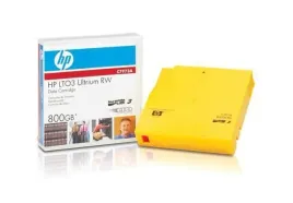 lto3-ultrium3-data-cartridge-pojemnoc-400-800gb-c7973a