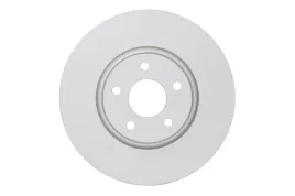 bosch-0-986-479-d38-tarcza-hamulcowa