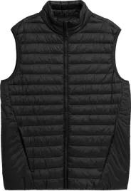 4f-kamizelka-meska-4fss23tdjam082-20s-czarny-rozmiar-s