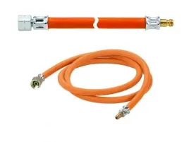 waz-gazowy-1-4-300-cm-szybkozlacze-gsd