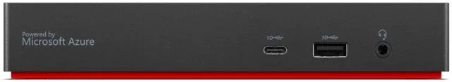 stacja-dokujaca-lenovo-40b10135eu