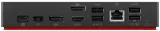 lenovo-thinkpad-universal-thunderbolt-4-smart-dock-przewodowa-czarny-waga-z-opakowaniem-1-23-kg