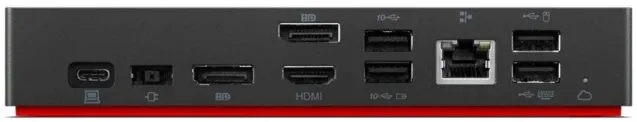 stacja-dokujaca-lenovo-40b10135eu