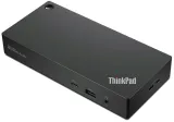 lenovo-thinkpad-universal-thunderbolt-4-smart-dock-przewodowa-czarny-certyfikat-ce