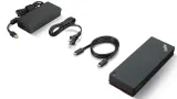 lenovo-thinkpad-universal-thunderbolt-4-smart-dock-przewodowa-czarny-kod-producenta-40b10135eu