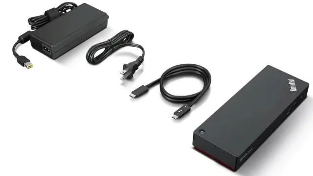 stacja-dokujaca-lenovo-40b10135eu