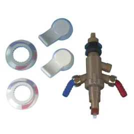 bateria-jednouchwytowa-podblatowa-automatyczna-biala-do-kampera