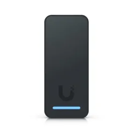 ubiquiti-ua-g2-black-unifi-access-2-gen-kompaktowy-czytnik