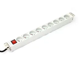 listwa-zasilajaca-digitus-2-m-9-gniazd