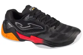 meskie-buty-do-tenisa-joma-set-men-2401-tsetw2401ac-r-41