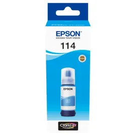 tusz-epson-114-c13t07b240-niebieski-cyan