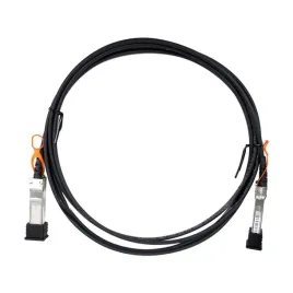 przewod-dac-cisco-1m-10gbit-sfp-h10gb-cu1m