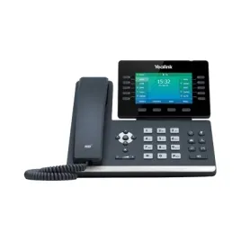 telefon-stacjonarny-yealink-sip-t54w