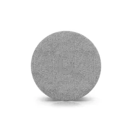 ubiquiti-uvc-ai-theta-audio-or-speaker-with-microph