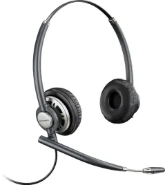 sluchawki-nauszne-plantronics-encorepro-hw720
