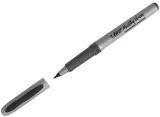 marker-grip-cd-dvd-czarny-12-5310