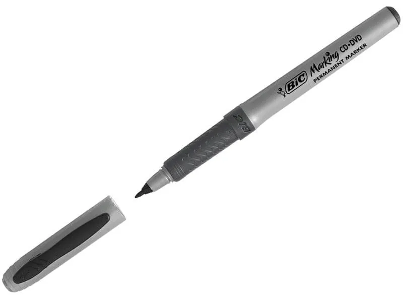 marker-grip-cd-dvd-czarny-12-5310