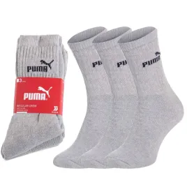 puma-skarpety-skarpetki-3-pary-szare-r-39-42