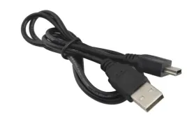 kabel-mini-usb-neomedia-vkk6-do-playstation-3