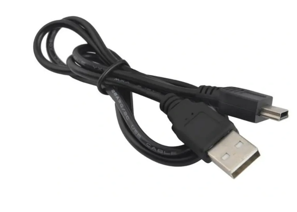 kabel-mini-usb-do-ladowania-pada-sony-playstation-3-dualshock-3-08m-kod-producenta-vkk6