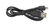 kabel-mini-usb-do-ladowania-pada-sony-playstation-3-dualshock-3-08m-kod-producenta-vkk6