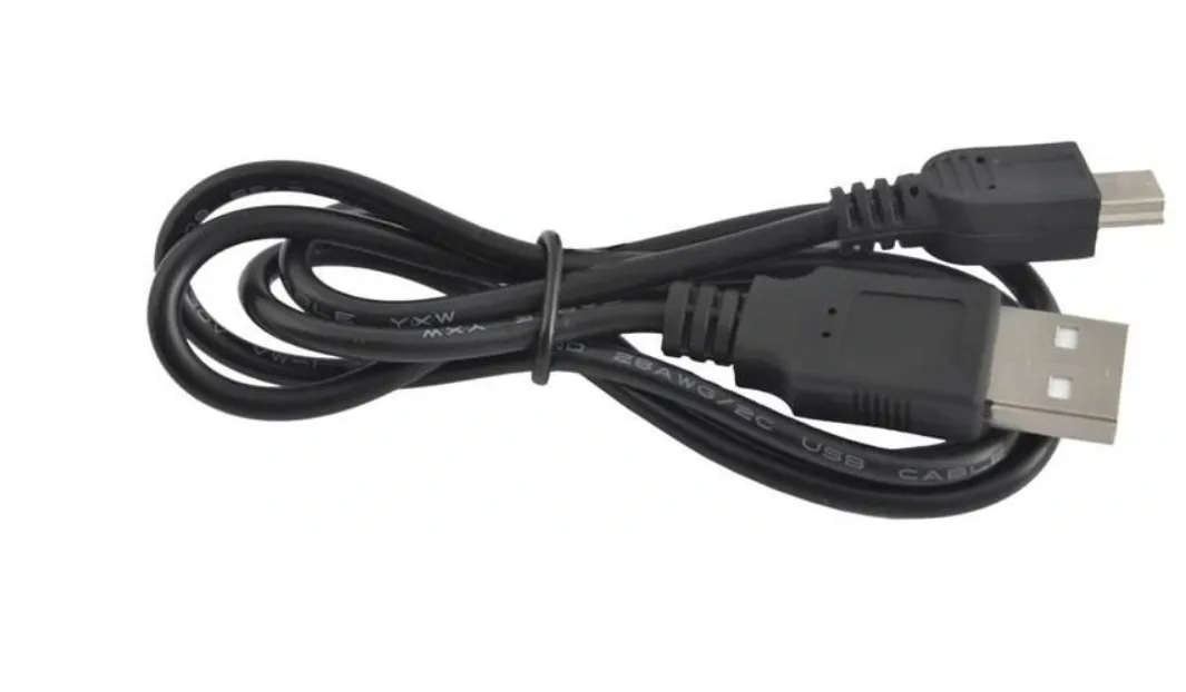 kabel-mini-usb-neomedia-vkk6-do-playstation-3