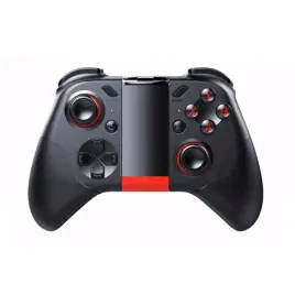 mocute-054-wireless-game-pad-gamepad-controller-mobile-bluetooth-tr-console