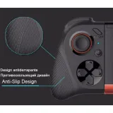 mocute-054-wireless-game-pad-gamepad-controller-mobile-bluetooth-tr-console-certyfikat-ce