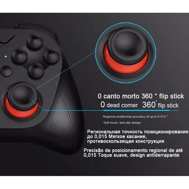 mocute-054-wireless-game-pad-gamepad-controller-mobile-bluetooth-tr-console-kod-producenta-tptydees125-3100