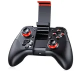 mocute-054-wireless-game-pad-gamepad-controller-mobile-bluetooth-tr-console-waga-z-opakowaniem-0-4-kg-certyfikat-ce