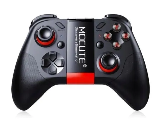 mocute-054-wireless-game-pad-gamepad-controller-mobile-bluetooth-tr-console-waga-z-opakowaniem-0-4-kg-kod-producenta-tptydees125-3100