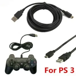 kabel-play-and-charge-do-ladowania-pada-ps3