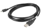 kabel-play-and-charge-usb-typa-mini-usb-do-ladowania-pada-ps3-08m-waga-z-opakowaniem-0-05-kg